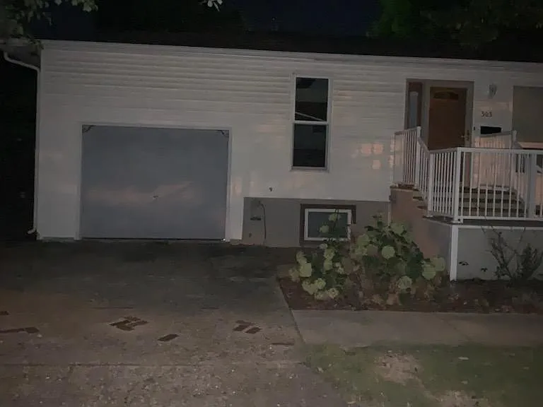 303 E Lafayette St — Photo 14