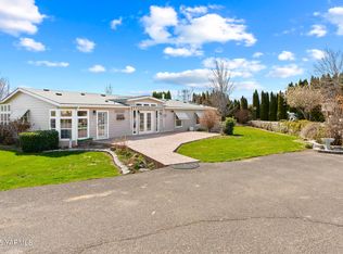281 Ann Dr, Yakima, WA 98908