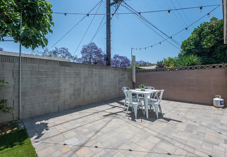 3914 Somerset Dr — Photo 15