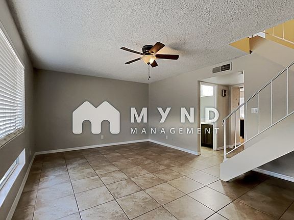 4th image of 950 S Valencia Unit 10