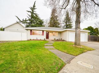 3314 El Dorado Ct, Merced, CA 95340