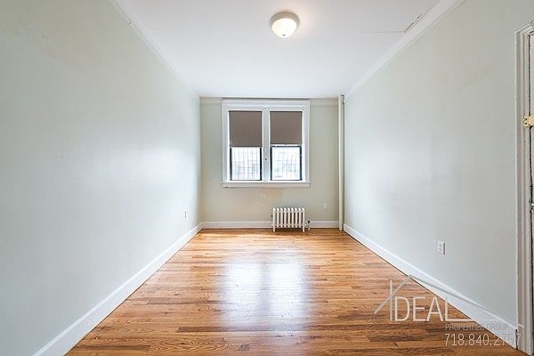 1st image of 440 3rd Ave #1L