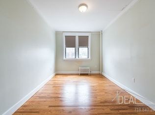 440 3rd Ave #1L, Brooklyn, NY 11215