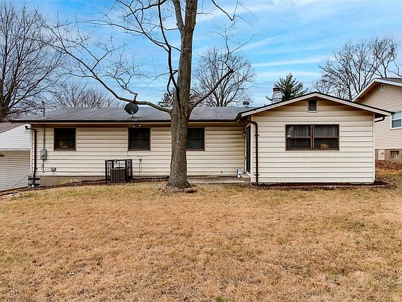 4th image of 11668 Galba Dr