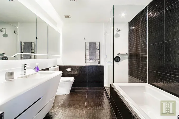 Sold by Halstead Real Estate | media 8
