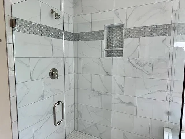 1567 Cherry Blossom Cir — Photo 10