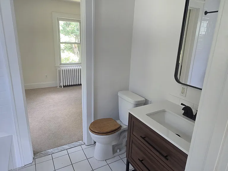 140 Knickerbocker Rd #2 — Photo 8