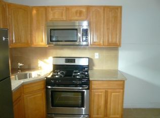 5241 Florence Ave, Philadelphia, PA