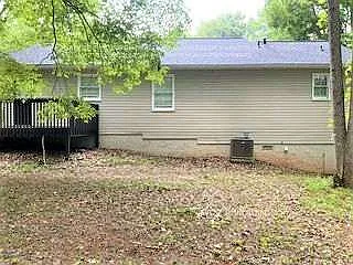 59 Landing Ln — Photo 10