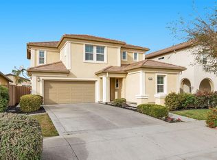 1696 Hoffman St, Woodland, CA 95776