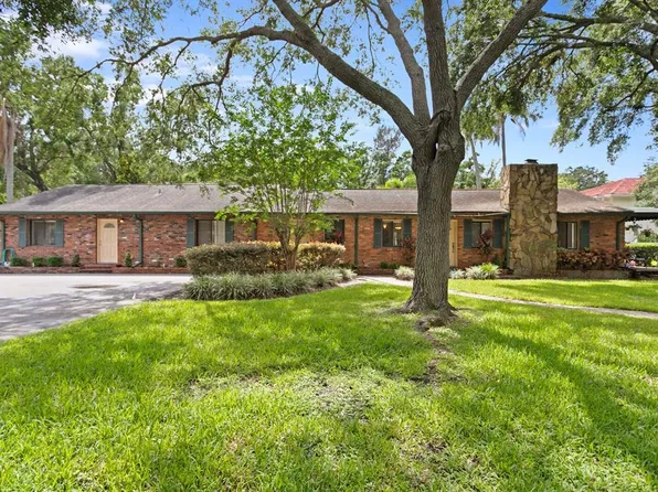 3005 W Sligh Ave, Tampa, FL 33614