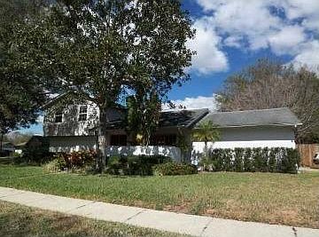 2nd image of 607 Blue Gill Ct