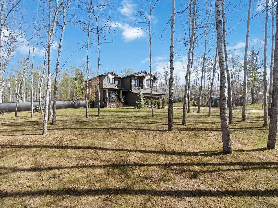 1st image of 54406 Range Rd #15-4