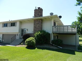 809 E 145th St, Burnsville, MN 55337