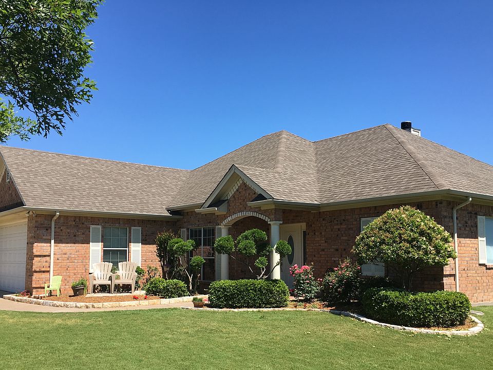 1st image of 311 Casas Del Norte St