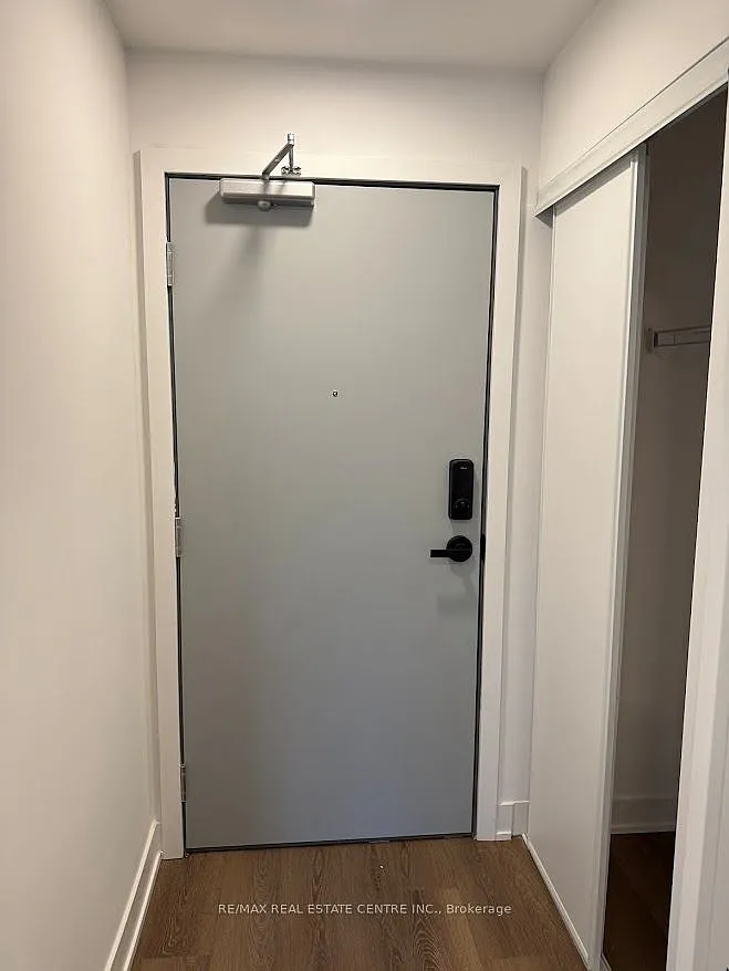 3 bed, $3,400 — Photo 3