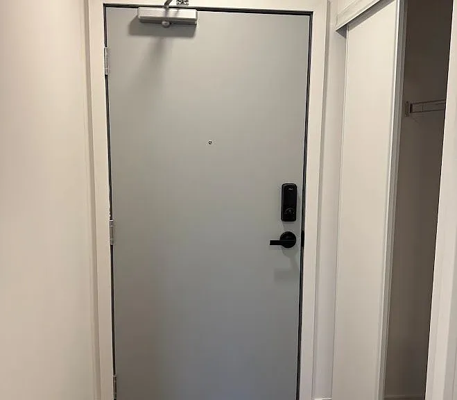 758 Dovercourt Rd #707 — Photo 3