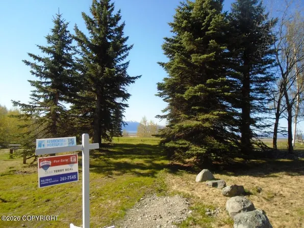 13360 Reef Pl, Anchorage, AK 99515