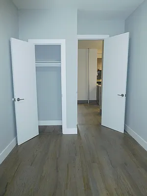 Rented by Abba Realty Associates INC | media 22