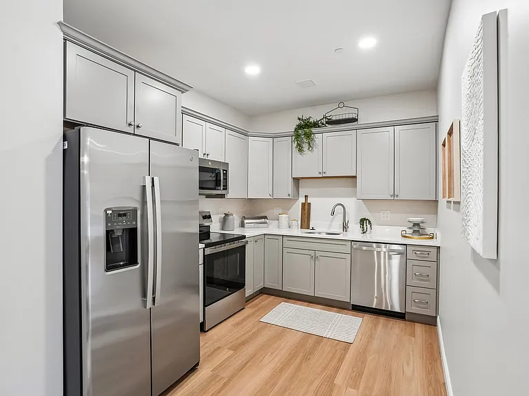 The Residences of Skye — Photo 19