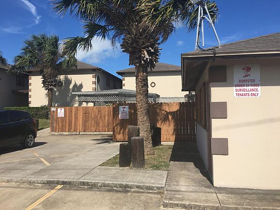 3rd image of 506 S Marina Dr APT D3