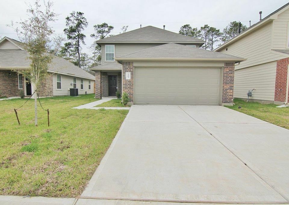 1st image of 9903 Piave Dr