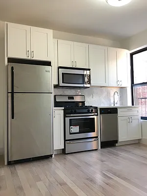 Rented by BRICK & GALO REALTY CORP | media 16