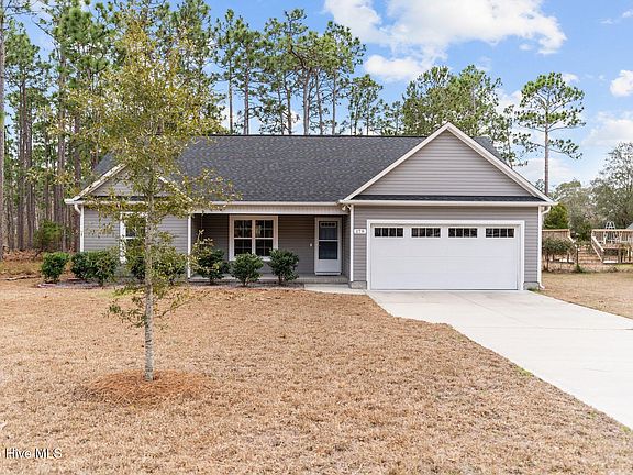 2nd image of 179 Harper Lake Drive