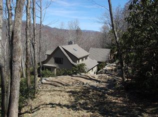 272 Ashley Way, Banner Elk, NC 28604