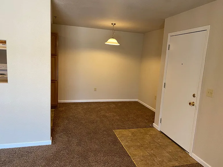 1930 Kissinger St #S202 — Photo 4