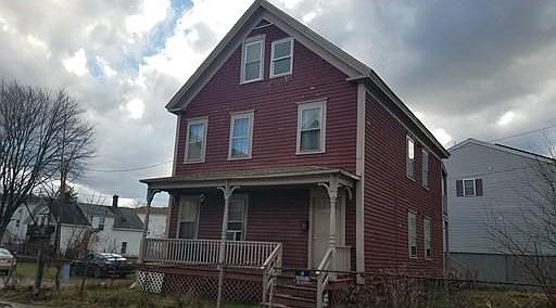 2nd image of 145 & 147 Canterbury St