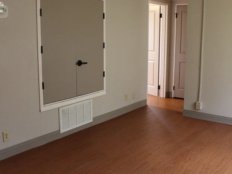 Ridgeview Apartments — Photo 30