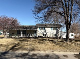 1012 E Oklahoma Ave, Grand Island, NE 68801