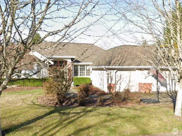 28210 NE 148th Place, Duvall, WA 98019