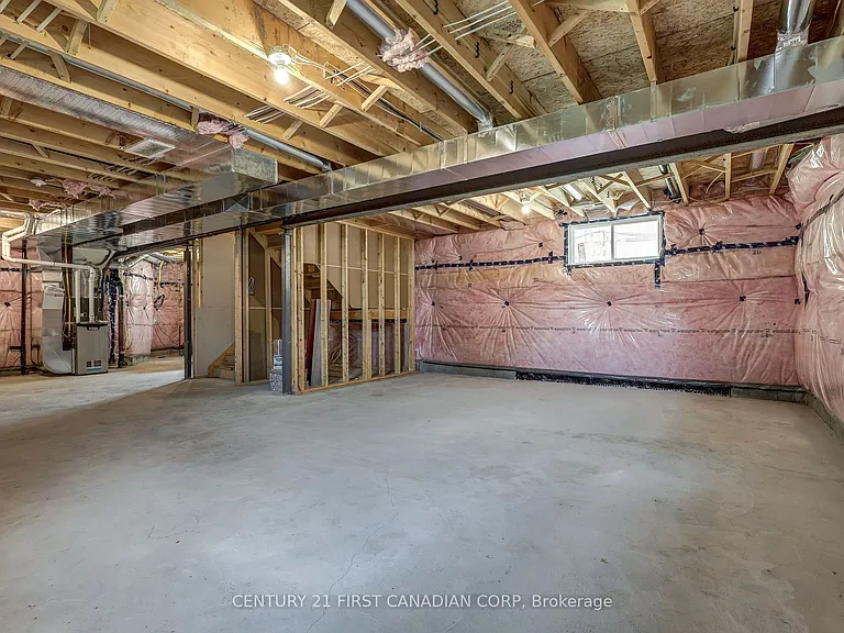 127 Marconi Ct — Photo 50