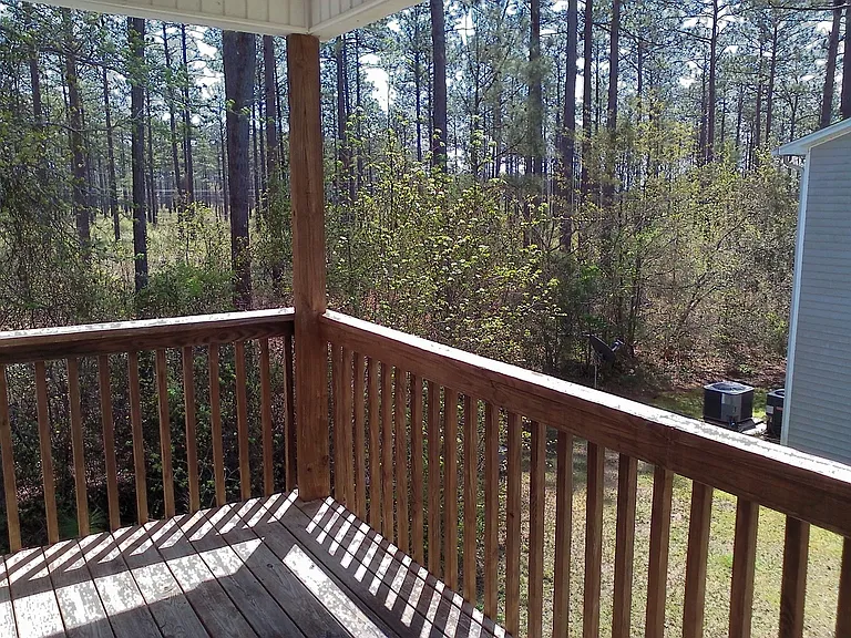 41 Pinto Ct #C — Photo 15