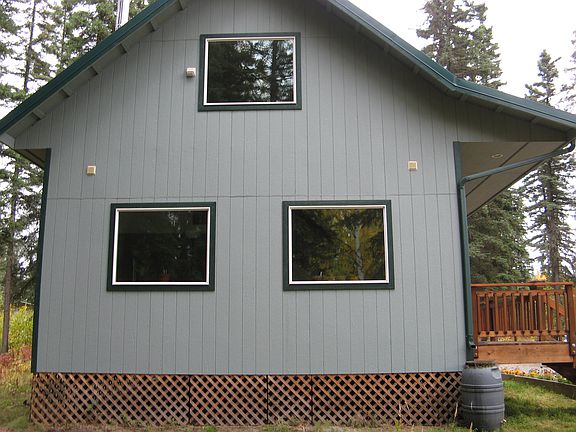 2nd image of 2590 Cresbard Ct