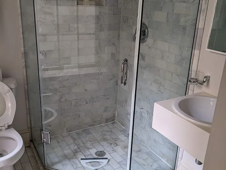3045 N St NW — Photo 16