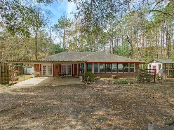 30639 Highway 16, Denham Springs, LA 70706