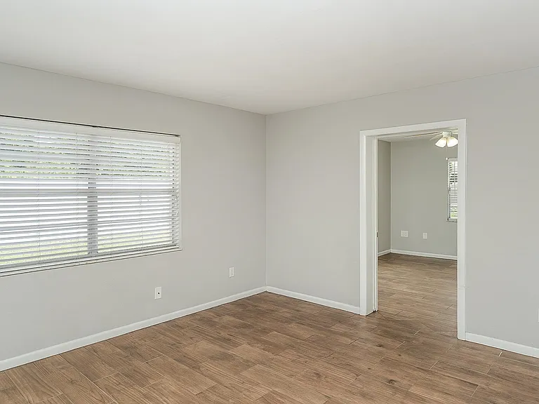 1040 Dorado Dr — Photo 23