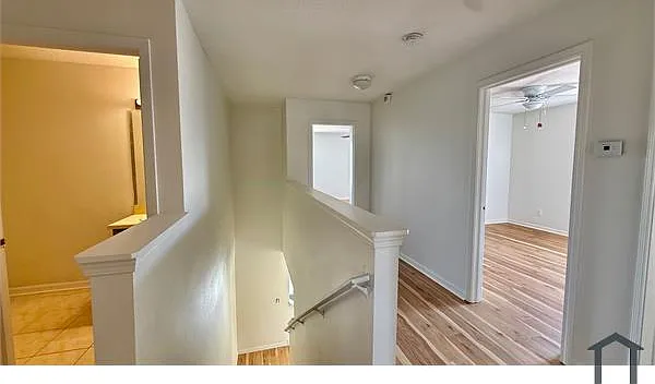 11009 Golden Silence Dr — Photo 11