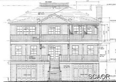 2nd image of 417 E Cape Shores Dr