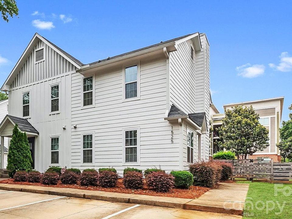1st image of 1525 Briar Creek Rd APT B
