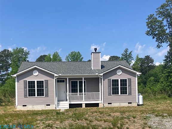 2nd image of 2797 Island Rd
