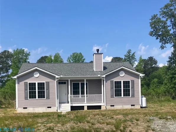 2797 Island Rd, Gloucester, VA 23061