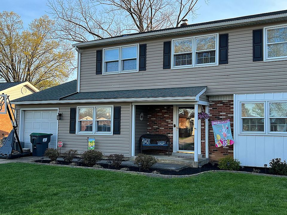 1st image of 2646 Grendon Dr