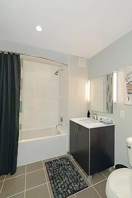 Rented by LCOR | media 46