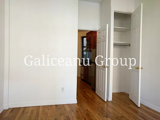 Rented by Lexington Real Estate Group | media 8