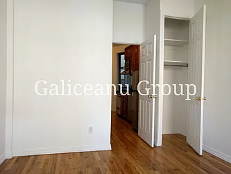 Rented by Lexington Real Estate Group