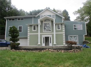 102 Felter Hill Rd, Washingtonville, NY 10992